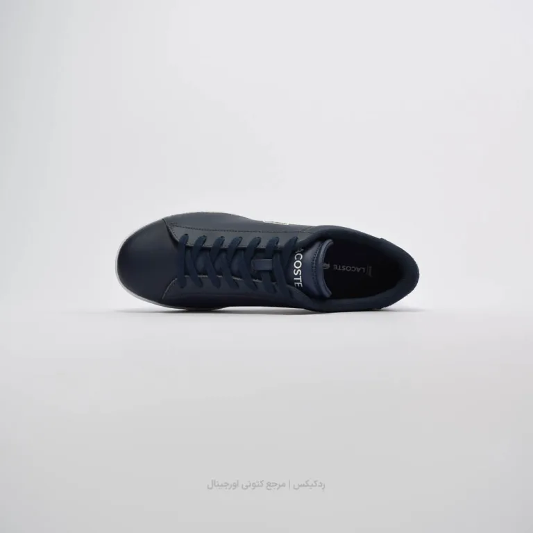 Lacoste 748sma0011092 (3 of 10)