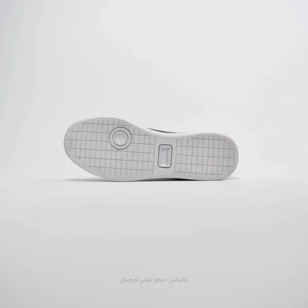 کتونی  Lacoste مدل Carnaby - 748sma0011092 - Image 9