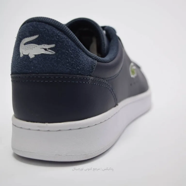 Lacoste 748sma0011092 (5 of 10)