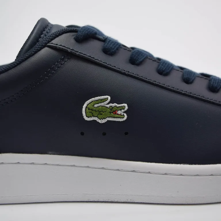 Lacoste 748sma0011092 (6 of 10)
