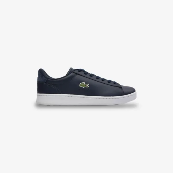 کتونی  Lacoste مدل Carnaby - 748sma0011092