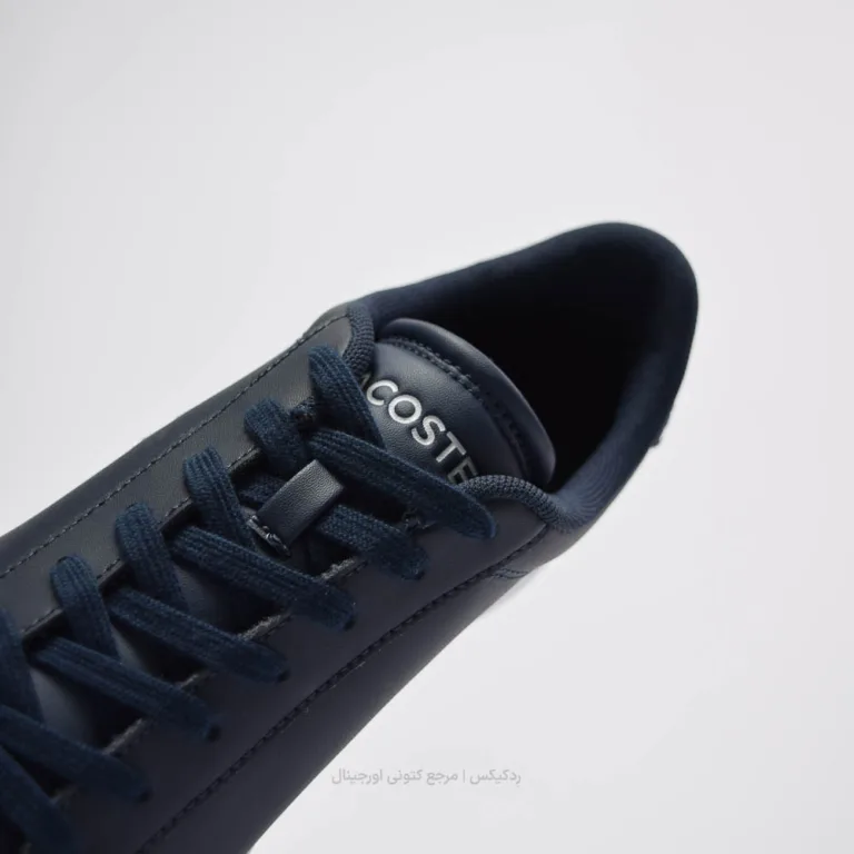 Lacoste 748sma0011092 (7 of 10)