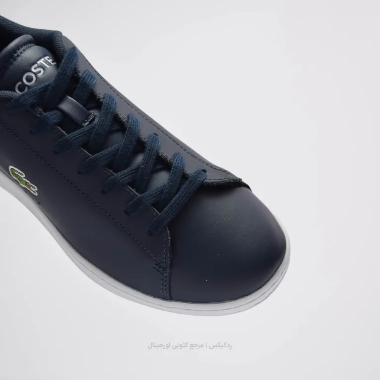 Lacoste 748sma0011092 (8 of 10)