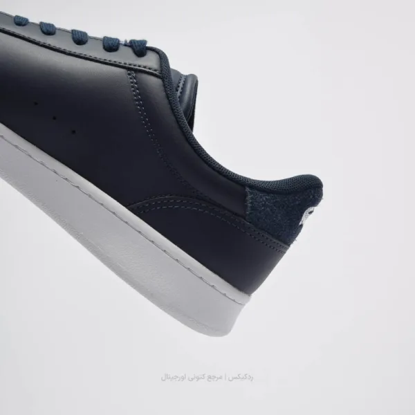 کتونی  Lacoste مدل Carnaby - 748sma0011092 - Image 4