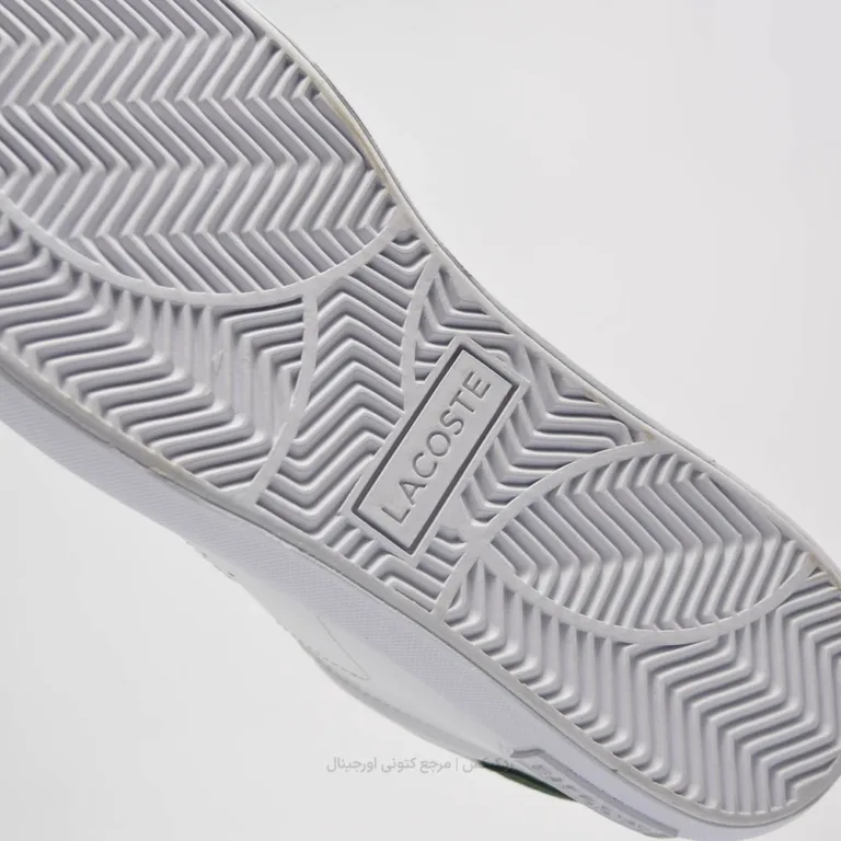 Lacoste 748sma00111r5 (10 of 10)