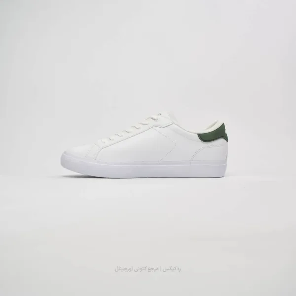 کتونی  Lacoste مدل Carnaby - 748SMA00111R5 - Image 2