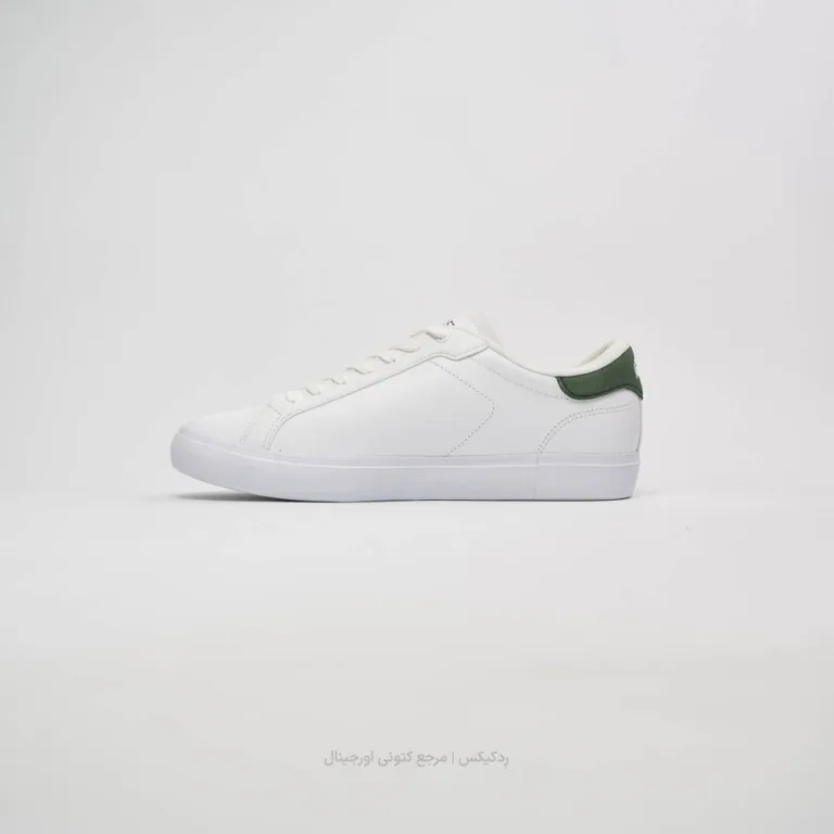 Lacoste 748sma00111r5 (2 of 10)