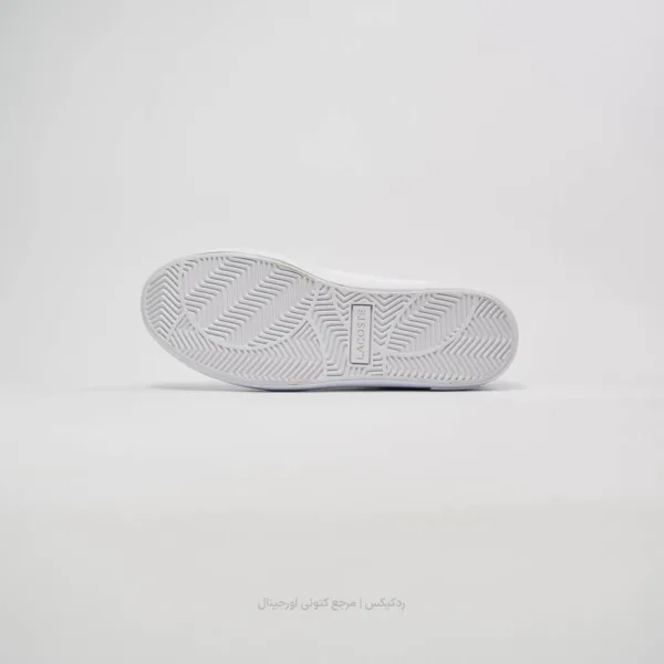 کتونی  Lacoste مدل Carnaby - 748SMA00111R5 - Image 9