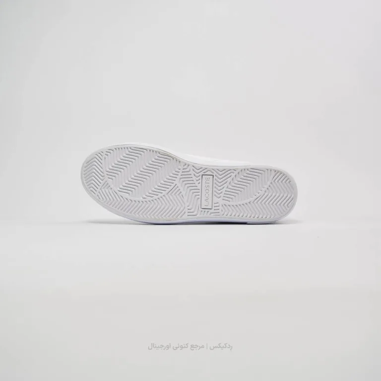 Lacoste 748sma00111r5 (4 of 10)