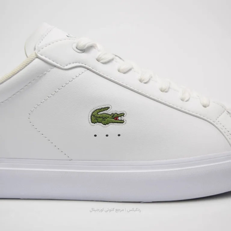 Lacoste 748sma00111r5 (6 of 10)