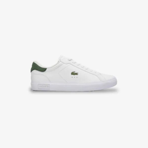 کتونی  Lacoste مدل Carnaby - 748SMA00111R5
