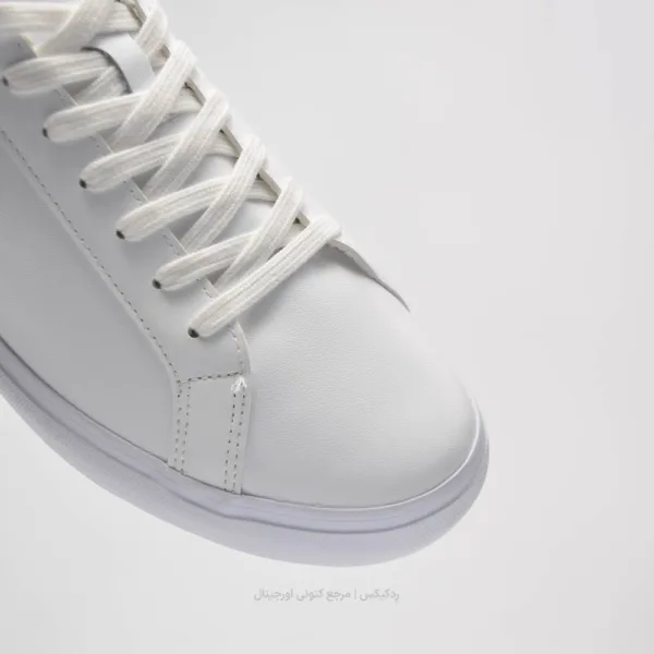 کتونی  Lacoste مدل Carnaby - 748SMA00111R5 - Image 5