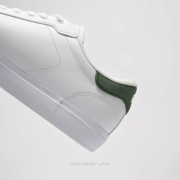 کتونی  Lacoste مدل Carnaby - 748SMA00111R5 - Image 4