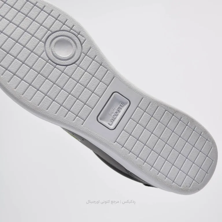 Lacoste 748sma0011312 (10 of 10)