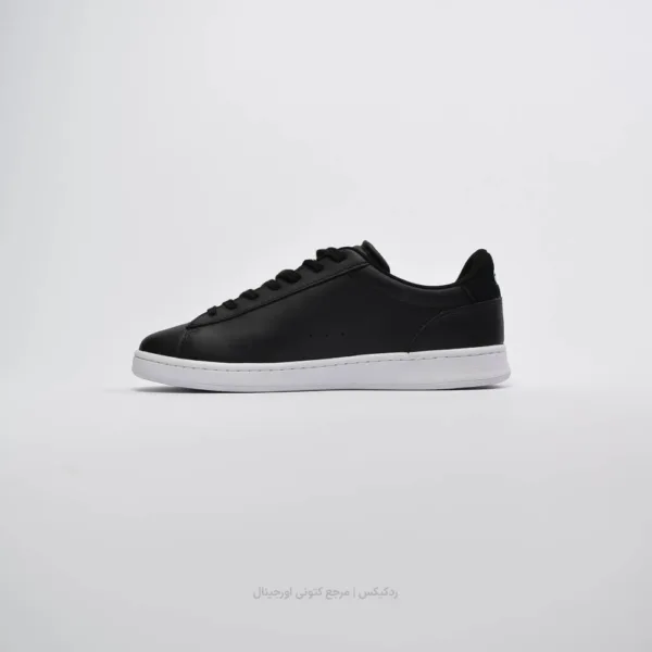 کتونی  Lacoste مدل CARNABY SET - 748SMA0011312 - Image 2