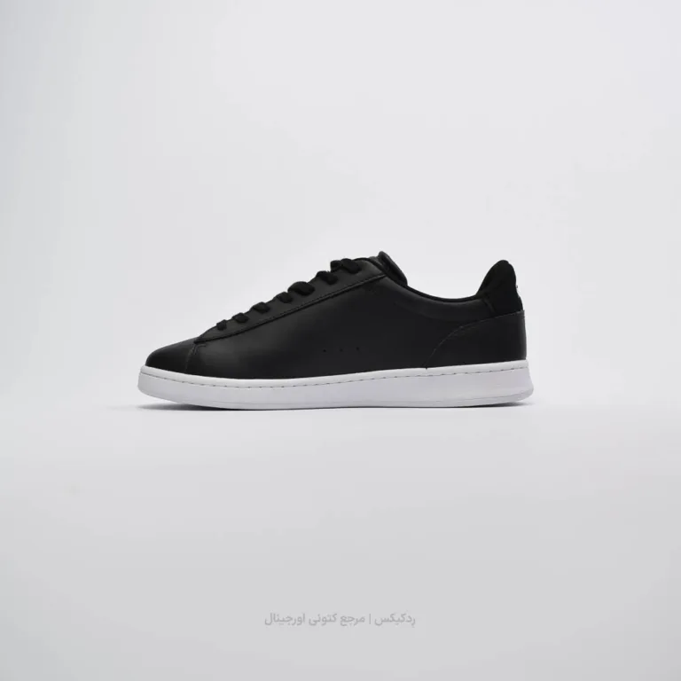 Lacoste 748sma0011312 (2 of 10)