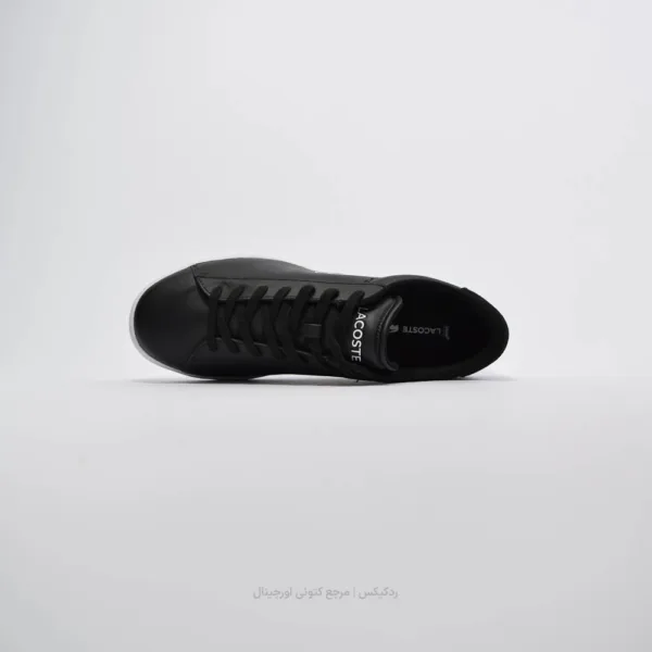 کتونی  Lacoste مدل CARNABY SET - 748SMA0011312 - Image 10