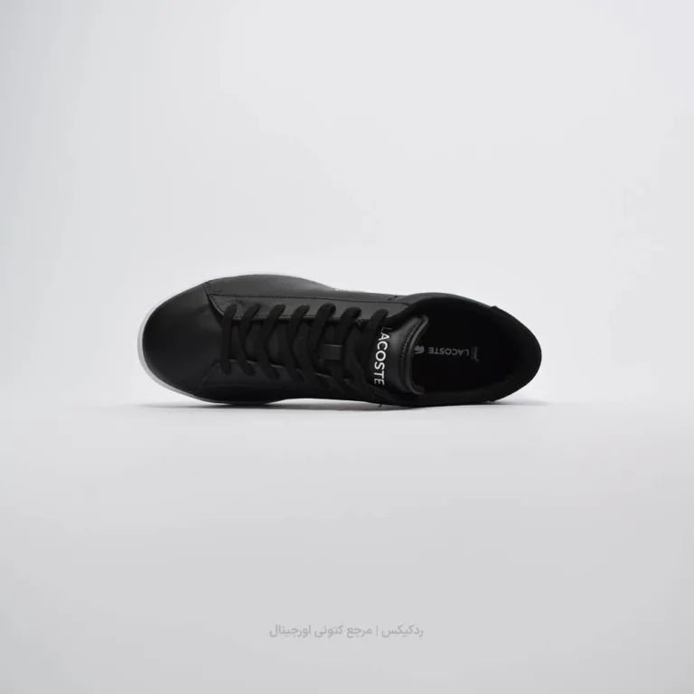 Lacoste 748sma0011312 (3 of 10)