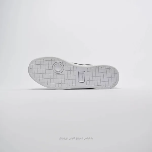کتونی  Lacoste مدل CARNABY SET - 748SMA0011312 - Image 9