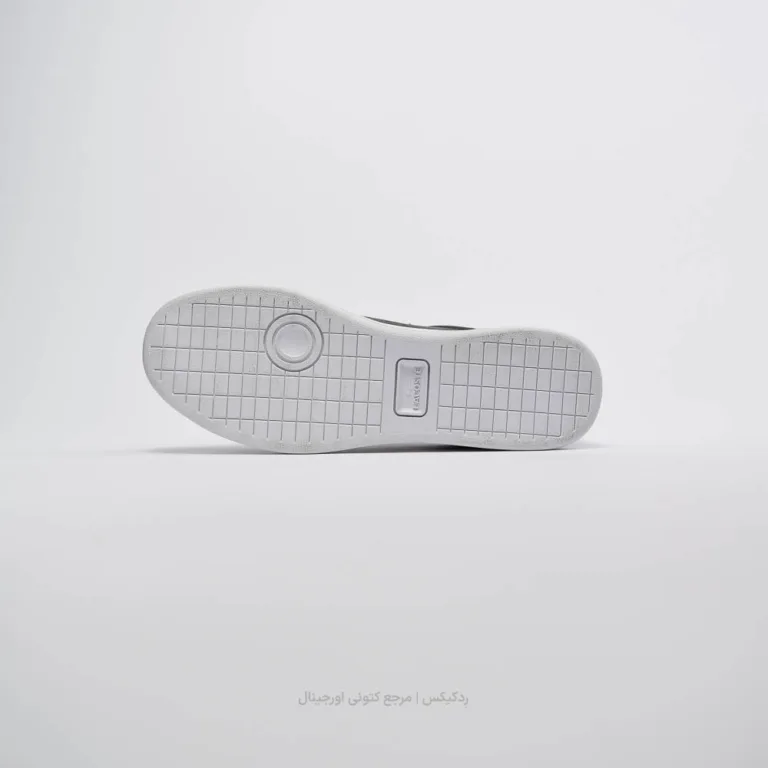 Lacoste 748sma0011312 (4 of 10)