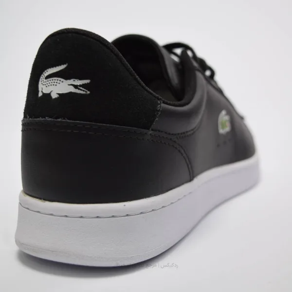 کتونی  Lacoste مدل CARNABY SET - 748SMA0011312 - Image 8