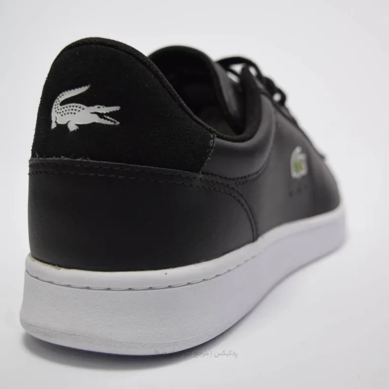 Lacoste 748sma0011312 (5 of 10)