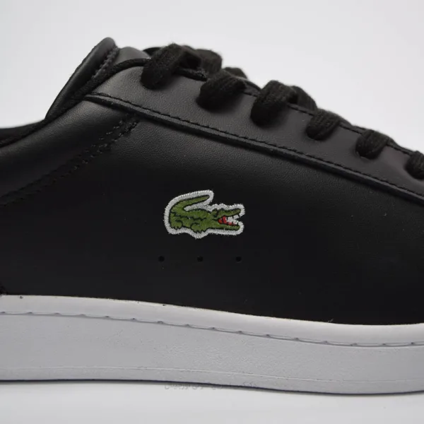 کتونی  Lacoste مدل CARNABY SET - 748SMA0011312 - Image 7