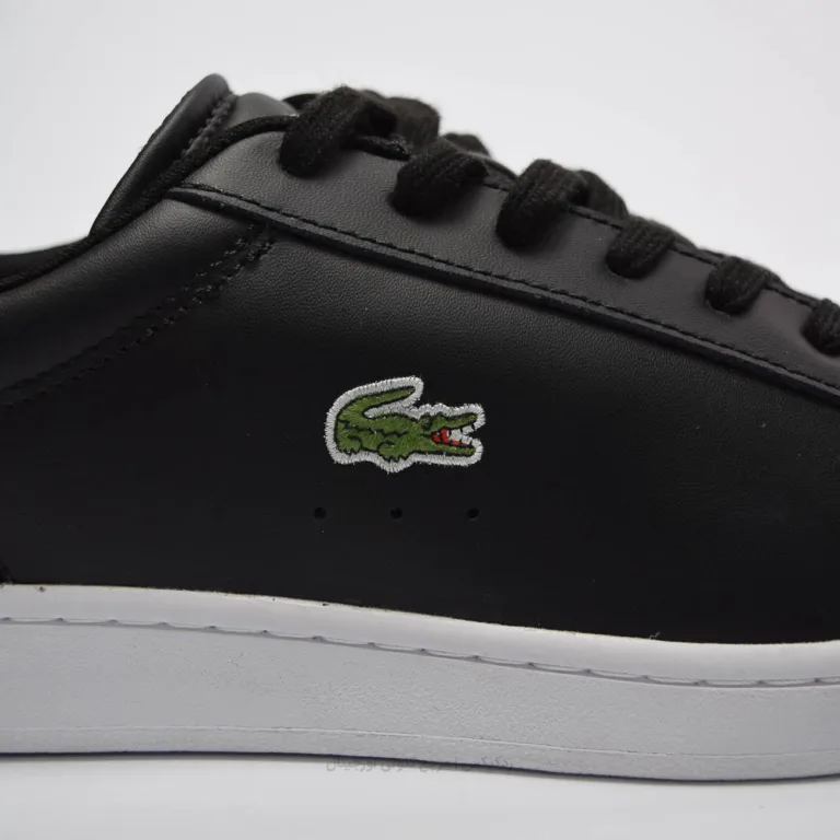 Lacoste 748sma0011312 (6 of 10)