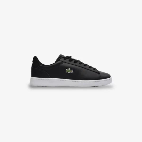 کتونی  Lacoste مدل CARNABY SET - 748SMA0011312
