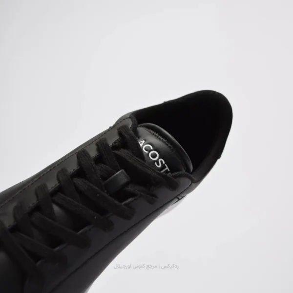کتونی  Lacoste مدل CARNABY SET - 748SMA0011312 - Image 6
