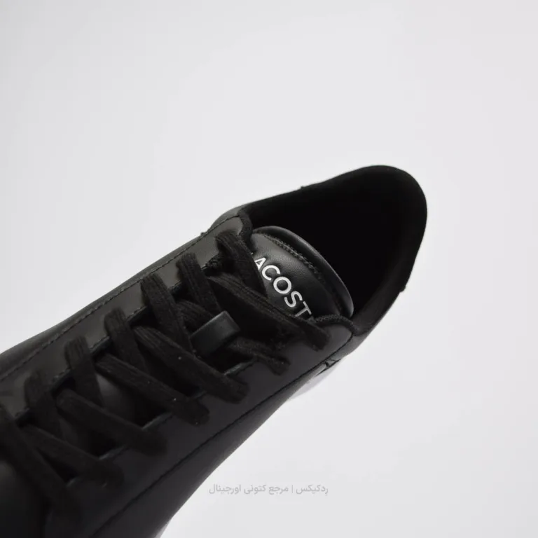 Lacoste 748sma0011312 (7 of 10)
