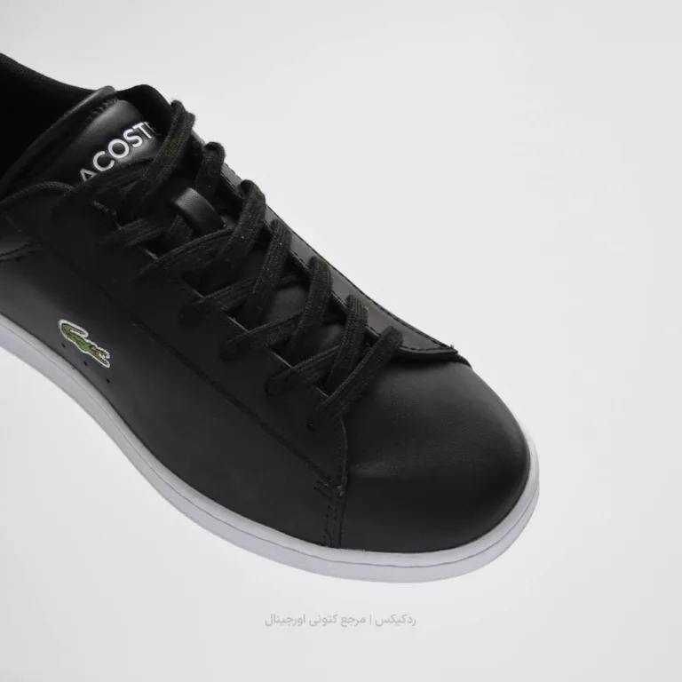 Lacoste 748sma0011312 (8 of 10)