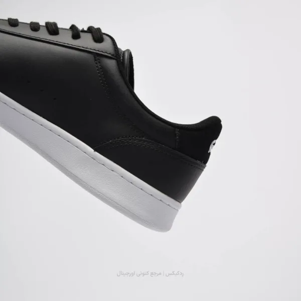 کتونی  Lacoste مدل CARNABY SET - 748SMA0011312 - Image 4