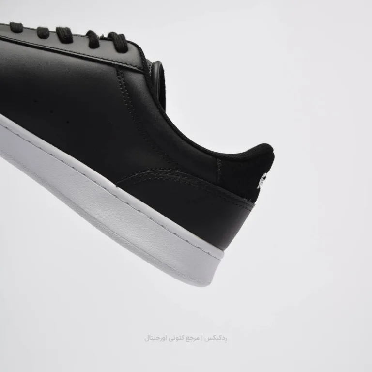 Lacoste 748sma0011312 (9 of 10)