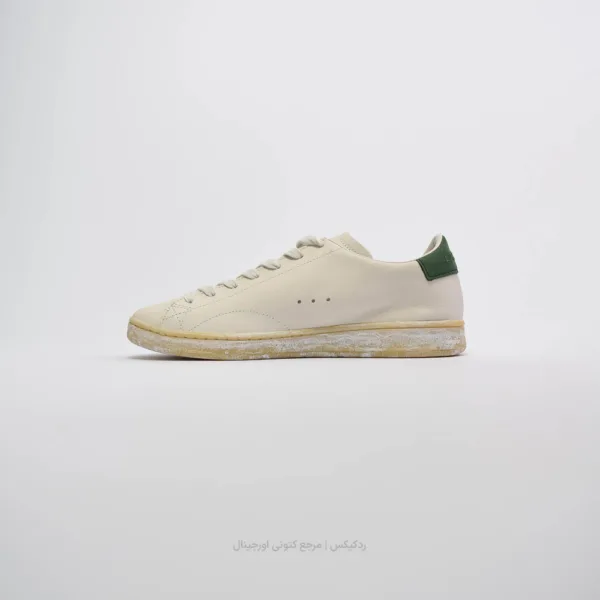 کتونی  Lacoste مدل Carnaby - 748SMA001440F - Image 2