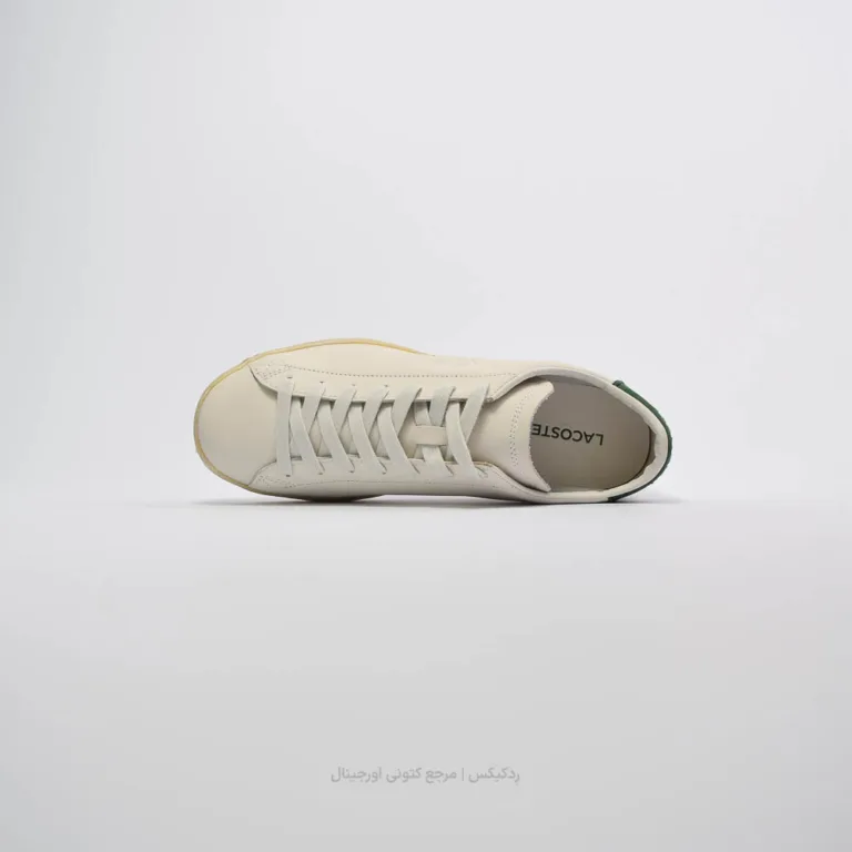 Lacoste 748sma001440f (3 of 10)