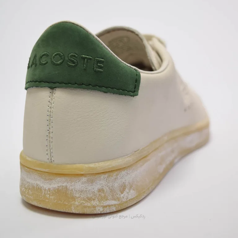 Lacoste 748sma001440f (5 of 10)