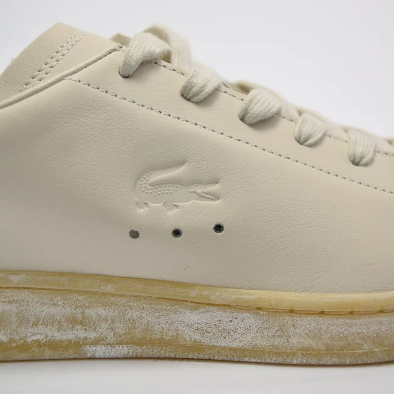 Lacoste 748sma001440f (6 of 10)