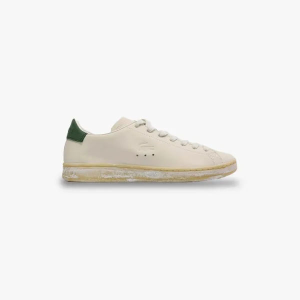 کتونی  Lacoste مدل Carnaby - 748SMA001440F
