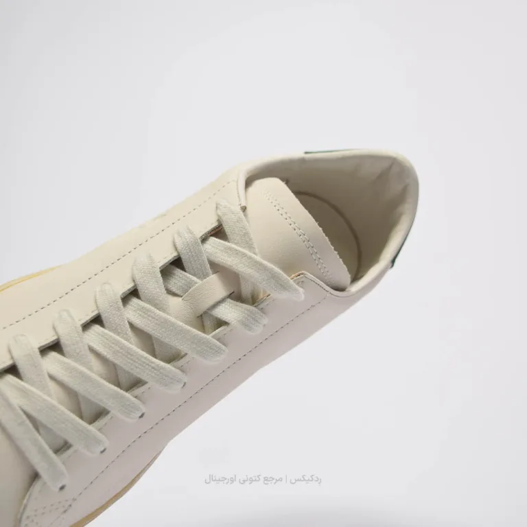 Lacoste 748sma001440f (7 of 10)