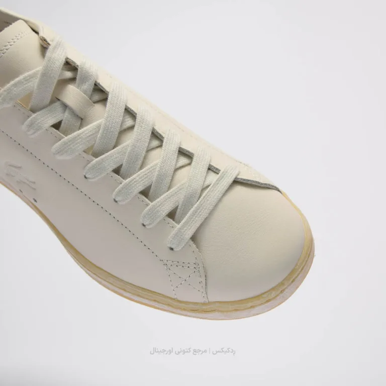 Lacoste 748sma001440f (8 of 10)