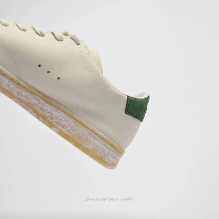 Lacoste 748sma001440f (9 of 10)