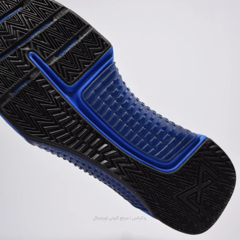 Metcon 9 Dz2617-008 (10 of 10)