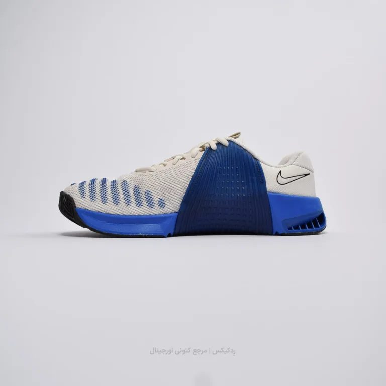 Metcon 9 Dz2617-008 (2 of 10)