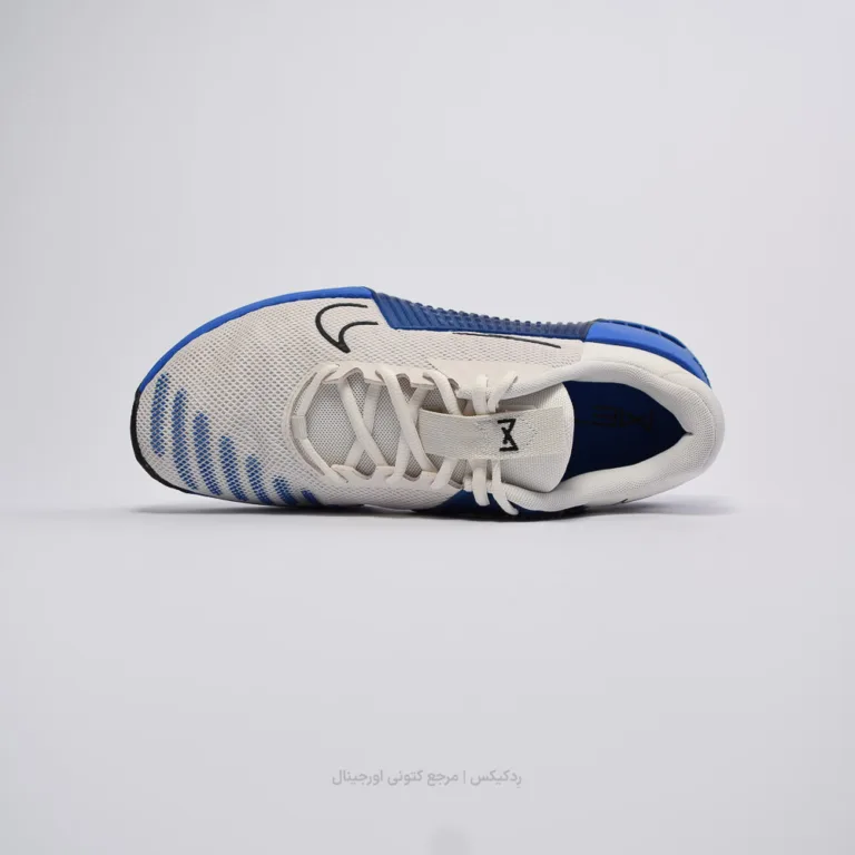 Metcon 9 Dz2617-008 (3 of 10)