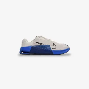 کتونی کراسفیت Nike مدل Metcon 9 - DZ2617-008