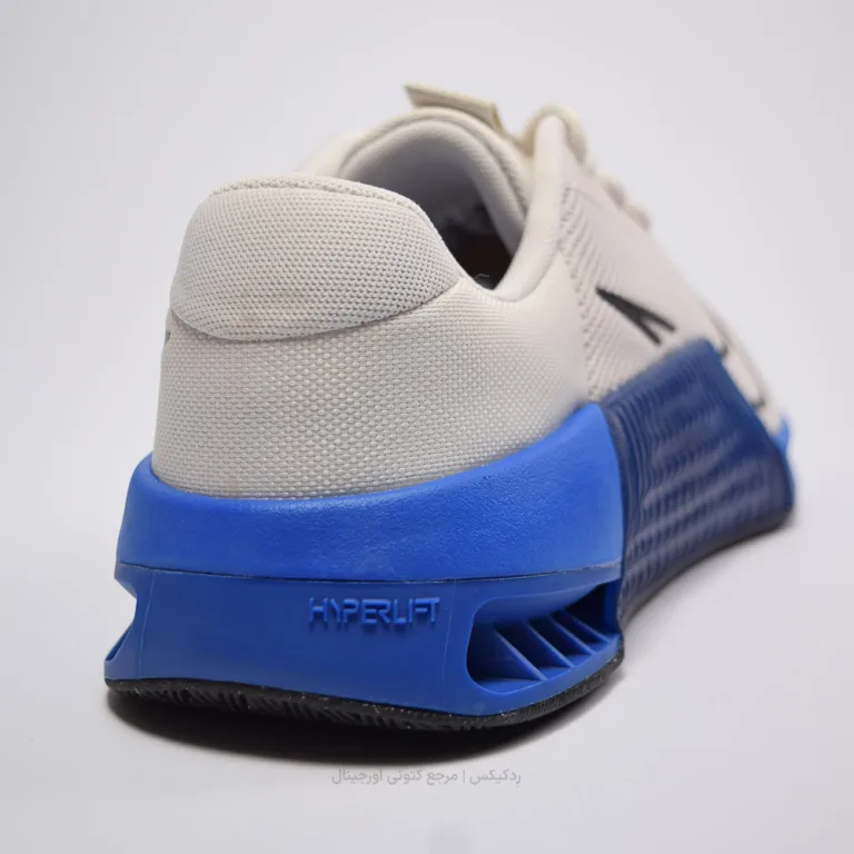 Metcon 9 Dz2617-008 (5 of 10)