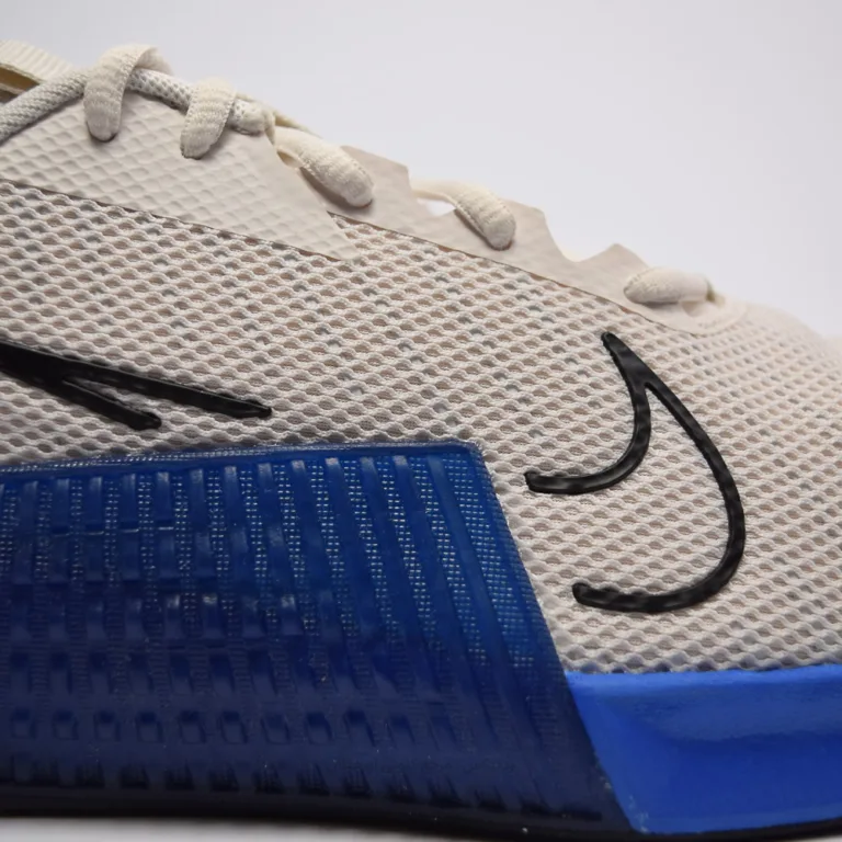 Metcon 9 Dz2617-008 (6 of 10)