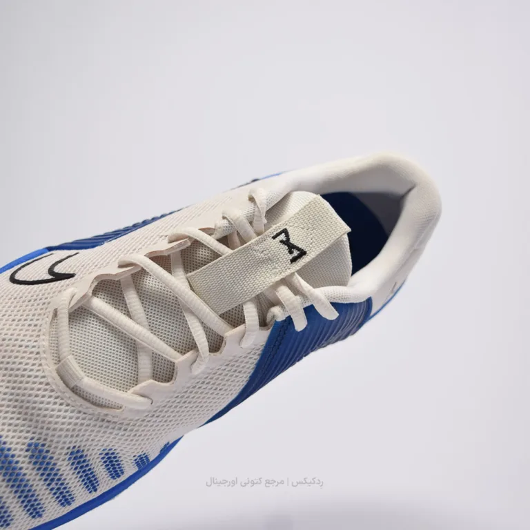 Metcon 9 Dz2617-008 (7 of 10)