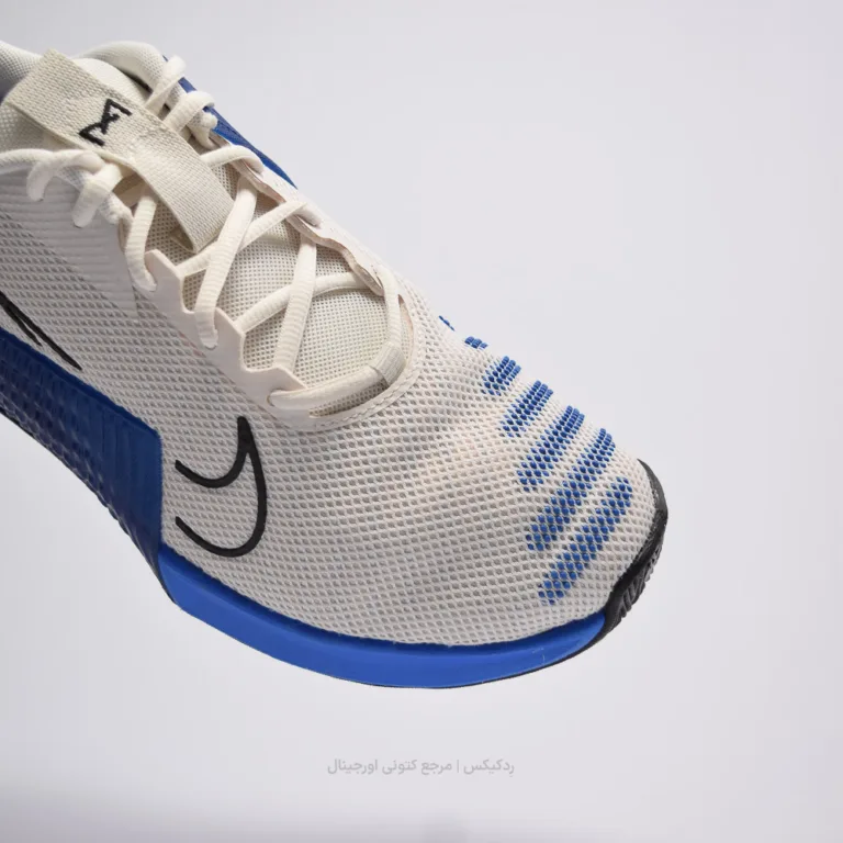 Metcon 9 Dz2617-008 (8 of 10)